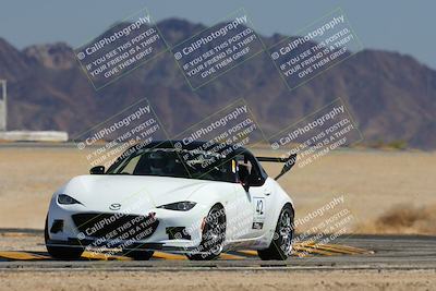 media/Mar-15-2025-Speed Ventures (Sat) [[c9b64f47cf]]/3-Green Group/Session 3 Turn 4 Tree of Life/